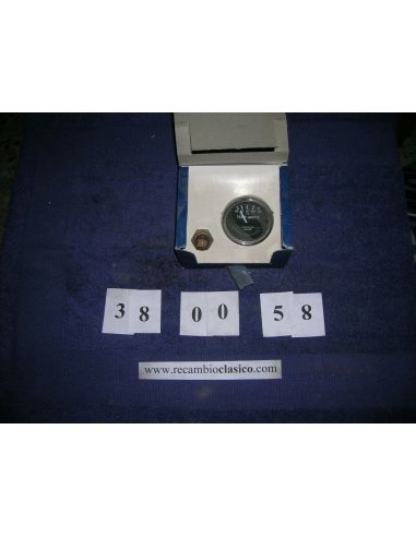 380058.jpg
