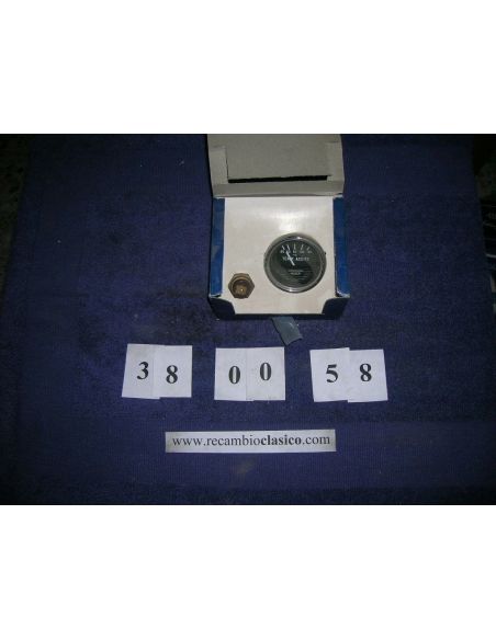 380058.jpg