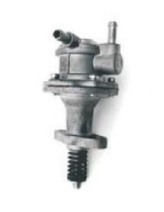 Comprar bomba gasolina mecánica Renault Renault Supercinco GTX