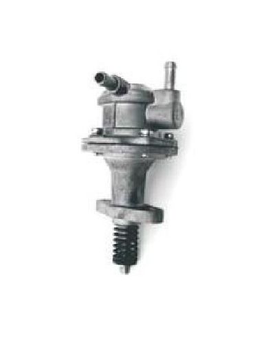 Bomba de gasolina mecánica para Renault Super cinco GTX, R21, Volvo 340, 360. 440, 460