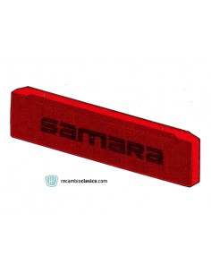 Comprar Difusor trasero LADA SAMARA online