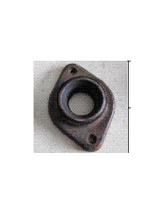 Comprar Copela del amortiguador Opel Corsa - Opel Tigra - Opel