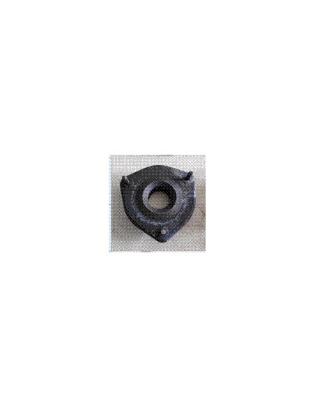 Comprar Copela del amortiguador Seat 127, Seat Fura 2127201