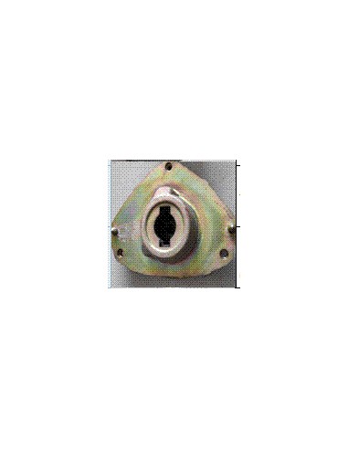 Comprar Copela del amortiguador Alfa 145, 7683364 online