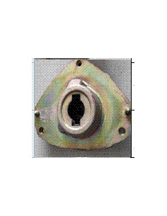 Comprar Copela del amortiguador Alfa 146, 7683364 online