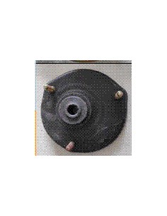 Comprar Copela del amortiguador Autobianchi Y-10, 21702050