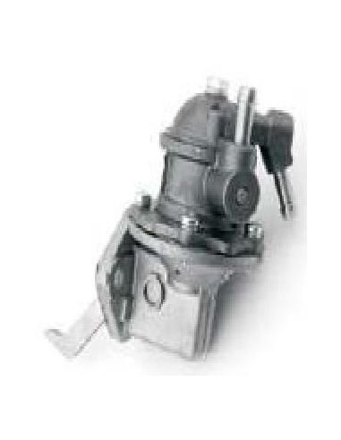 Bomba de gasolina fiat 131 Mirafiori