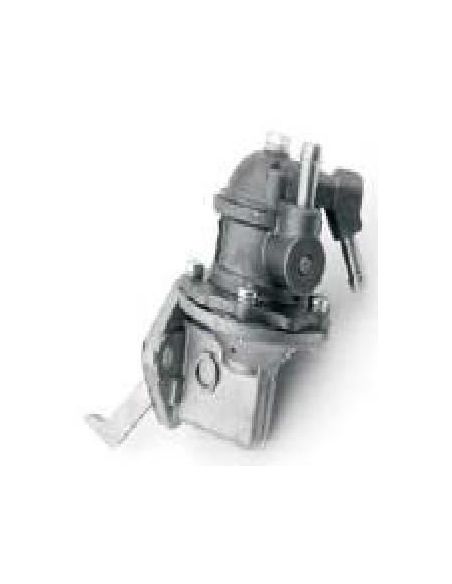 Bomba de gasolina fiat 131 Mirafiori