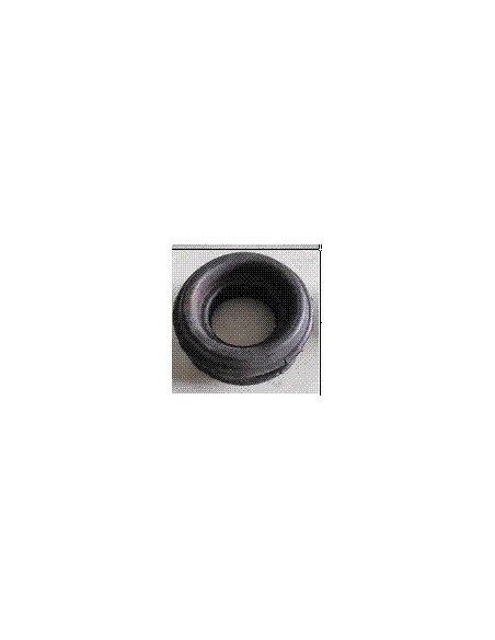 Comprar Soporte transmisión FORD FIESTA MK 1 online