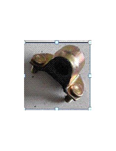 Comprar Soporte varillaje cambio Fiat Uno Turbo, 21700170 online