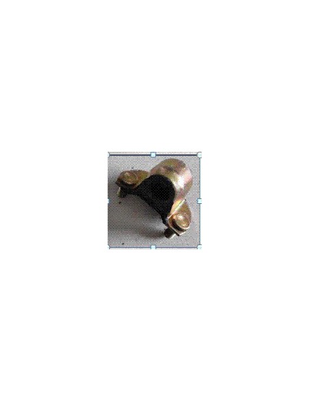 Comprar Soporte varillaje cambio Fiat Uno Turbo, 21700170 online