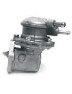 bomba gasolina austin princess y wolseley 18/85