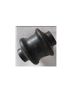 Comprar Silentblock tirante brazo Ford Fiesta, Ford Escort