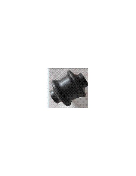 Comprar Silentblock tirante brazo Ford Fiesta, Ford Escort