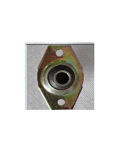 Comprar Silentblock Cojinete barra estabilizadora RENAULT 4