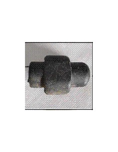 Comprar Silentblock barra estabilizadora RENAULT 21,7700762130