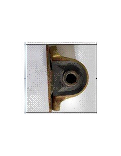 Comprar Silentblock barra estabilizadora Lancia Delta 21355050 2