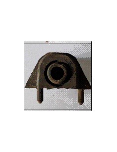 Comprar Silentblock barra estabilizadora Citroen Saxo,352244