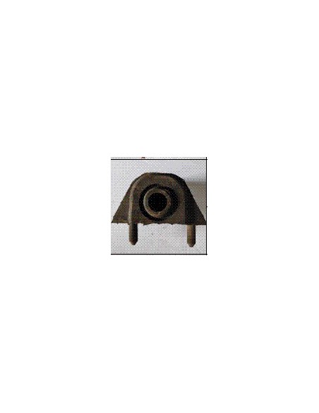 Comprar Silentblock barra estabilizadora Citroen Saxo,352244