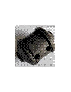 Comprar Silentblock suspension brazo oscilante Opel