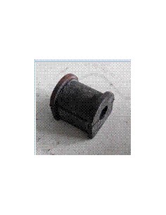 Comprar Silentblock barra estabilizadora Lada Niva, 21340010 2