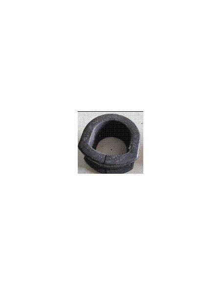 Comprar Soporte de dirección Seat Ronda,4169380 online
