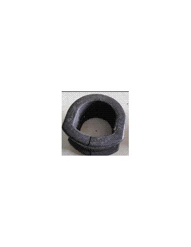 Comprar Soporte de dirección FIAT REGATA ,4169380 online