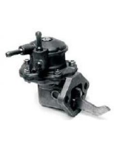 Bomba de gasolina mecánica para Renault 11, Renault 9, Renault 19 Renault Trafic