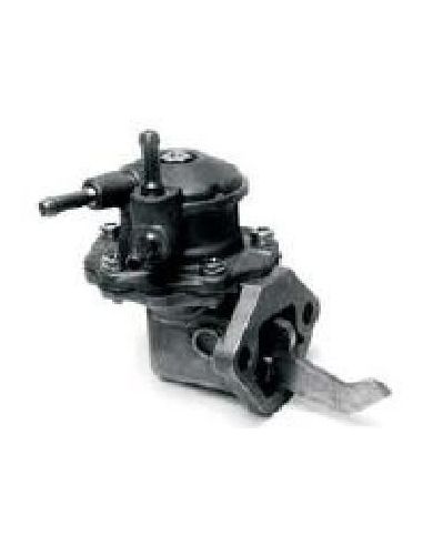 Bomba de gasolina mecánica para Renault 11, Renault 9, Renault 19 Renault Trafic