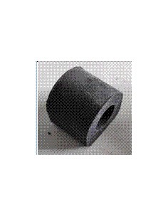 Comprar Silembronk barra estabilizadora Lada Niva 2134002 online