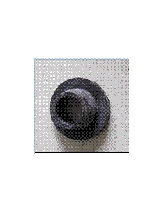 Comprar Soporte Silentblock barra estabiliadora Alfa Romeo