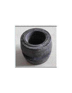 Comprar Silentblock brazo de suspension Ford Escort MK 1 online