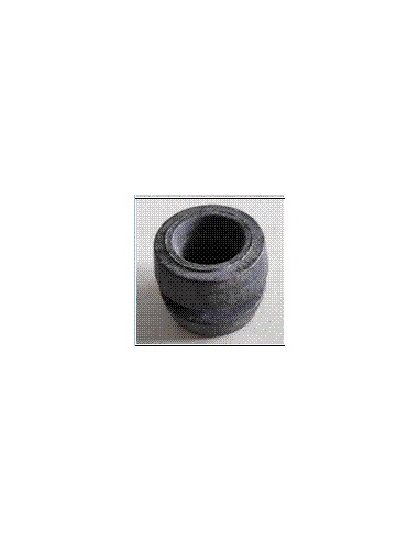 Comprar Silentblock brazo de suspension Ford Escort MK 1 online