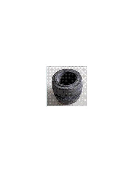 Comprar Silentblock brazo de suspension Ford Escort MK 1 online