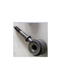 Comprar Travesaño barra estabiliadora citroen Jumper 508737
