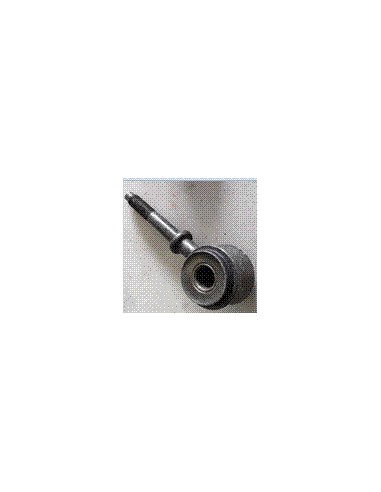 Comprar Travesaño barra estabiliadora citroen Boxer 508737