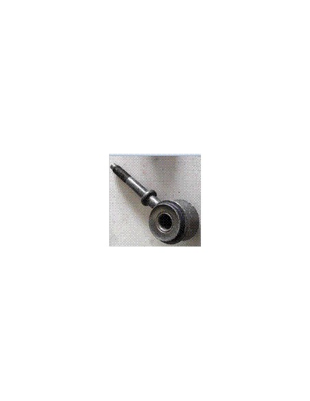 Comprar Travesaño barra estabiliadora citroen Boxer 508737
