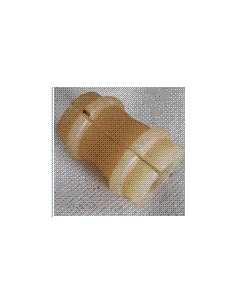 Comprar Silentblock barra estabilizadora Peugeot 205, 509442