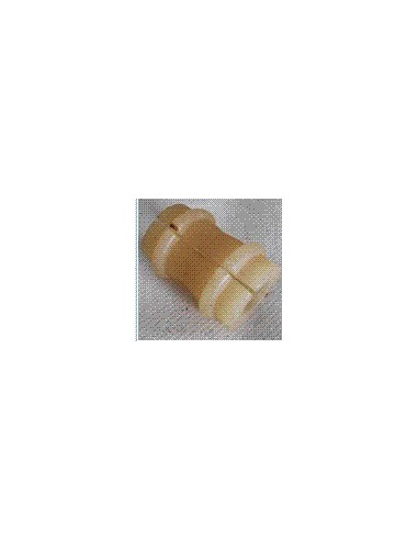 Comprar Silentblock barra estabilizadora Peugeot 205, 509442