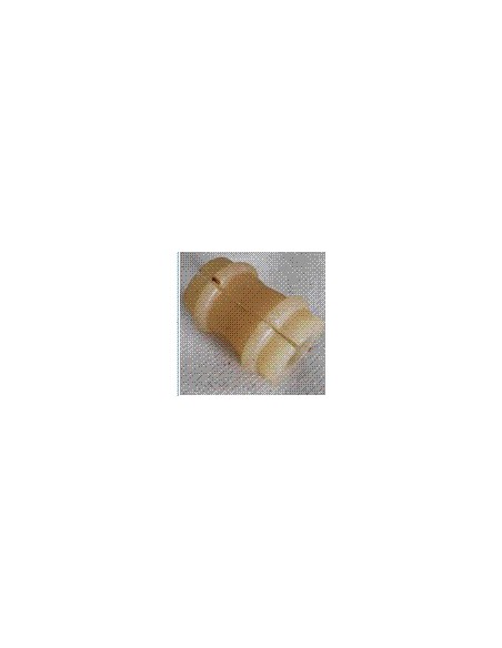 Comprar Silentblock barra estabilizadora Peugeot 205, 509442