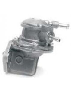 Bomba de gasolina austin allegro austin princess