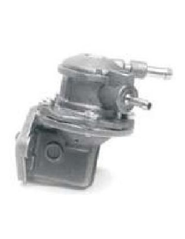 Bomba de gasolina austin allegro austin princess