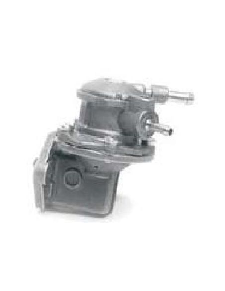 Bomba de gasolina austin allegro austin princess