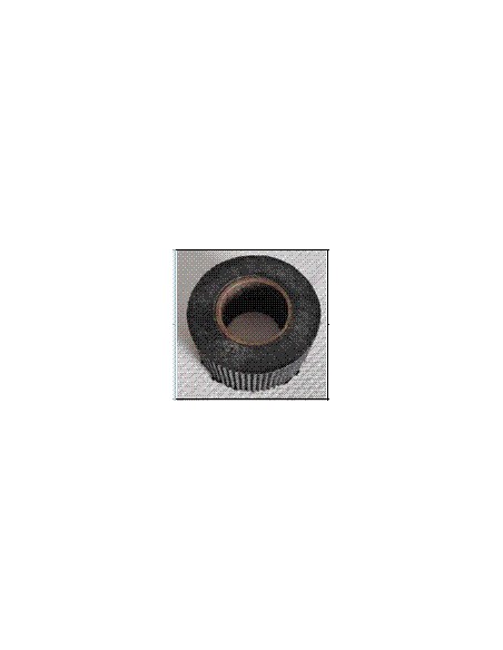 Comprar Casquillo de dirección RENAULT 19,7703090293 online