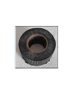 Comprar Casquillo dirección SEAT TRANS, SEAT TERRA, 7703090293