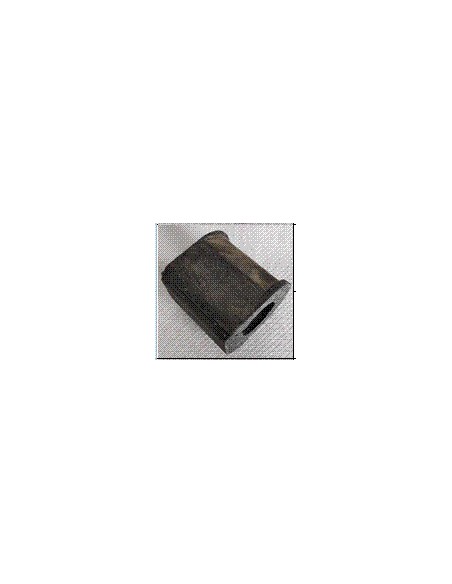Comprar Silentblock barra estabilizadora RENAULT 9, 7702111932