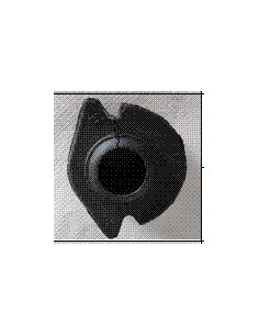 Comprar Silentblock barra estabilizadora FIAT TIPO, FIAT