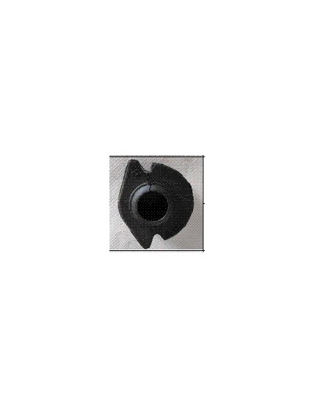 Comprar Silentblock barra estabilizadora FIAT TIPO, FIAT