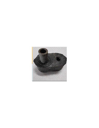 Comprar Silentblock barra estabilizadora cascillo largo RENAULT