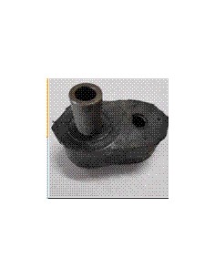 Comprar Silentblock barra estabilizadora cascillo largo RENAULT